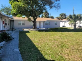 1021 Henrietta Ave Unit 1, West Palm Beach, FL 33401