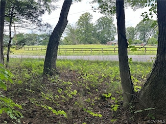 0 Manakin Rd Unit 2415449, Goochland, VA 23103