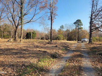 11 Mary Emma Dr, Goldston, NC 27252