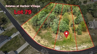 241 Harbor Village Dr, Georgetown, KY 40324