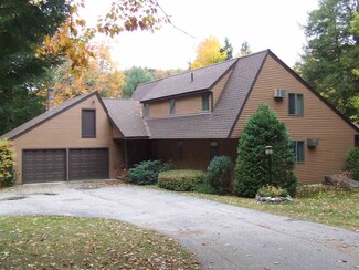 77 Crystal Lake Rd, Madison, NH 03849