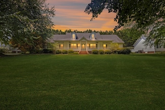 75 Sequoyah Trail, Ringgold, GA 30736