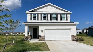 12682 SW Orvieto Way, Port Saint Lucie, FL 34987