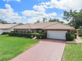 10826 NW 10th Place, Coral Springs, FL 33071