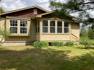 7044 Artesian Trail, Cheboygan, MI 49721