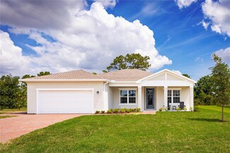 2105 Aibonito Cir, Clermont, FL 34711