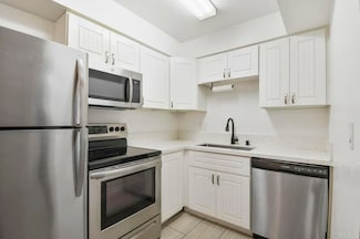 6955 Alvarado Rd Unit 30, San Diego, CA 92120