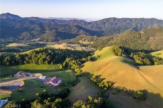 12722 San Felipe Ct, Atascadero, CA 93422