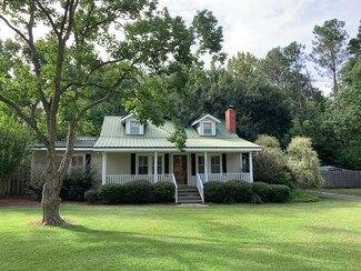 5099 Ga Highway 125 N, Chula, GA 31733