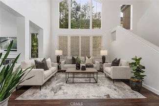 1 Giverny, Newport Coast, CA 92657