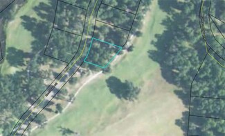 3 Marshview Dr NE, Townsend, GA 31331