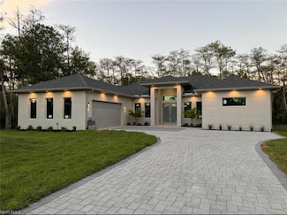 2461 Golden Gate Blvd E, Naples, FL 34120
