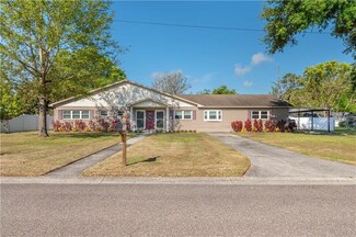 1825 Emerson Ave, Bartow, FL 33830