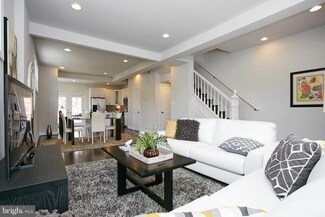 1822 M St NE, Washington, DC 20002