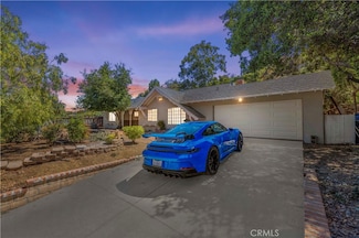 3036 Darlington Dr, Thousand Oaks, CA 91360