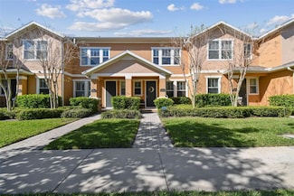 14090 Avenue of the Groves, Winter Garden, FL 34787