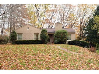 141 Butler Rd, Kittanning, PA 16201