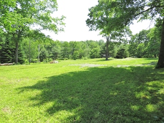 45 Chaples Rd, Appleton, ME 04862