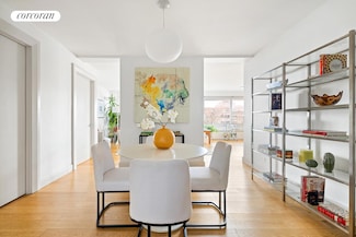 572 Grand St Unit G1904, New York, NY 10002
