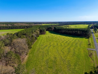 0 Stump Bridge Rd Unit 22974883, Canton, MS 39046