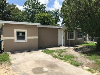 4324 Lake Lawne Ave, Orlando, FL 32808