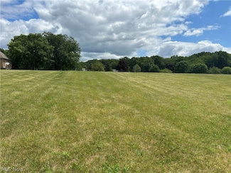 0 Armandale Ave NW Unit 5052421, Canton, OH 44718