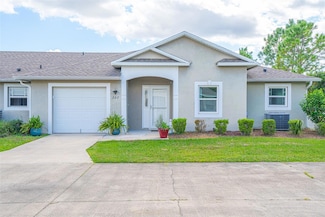 202 Pine Bluff Ave, Deland, FL 32724