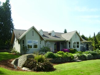 5078 Roney Rd, Bow, WA 98232