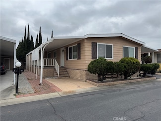 1065 Lomita Blvd W Unit 41, Harbor City, CA 90710