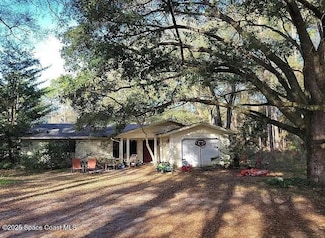 20 Never Bend Dr, Ocala, FL 34482