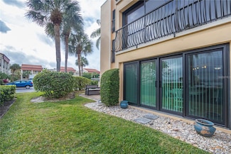 845 S Gulfview Blvd Unit 101, Clearwater Beach, FL 33767