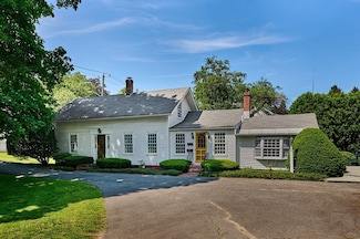 407 Montague City Rd, Turners Falls, MA 01376