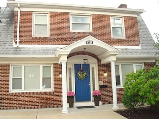 3213 Brownsville Rd, Pittsburgh, PA 15227