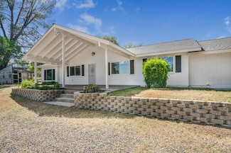 44719 Savage Rd, Coarsegold, CA 93614