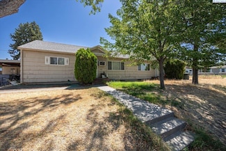 504 Douglass Ave, Richland, WA 99352