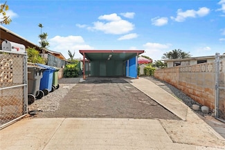 91-821 Lapine Place, Ewa Beach, HI 96706