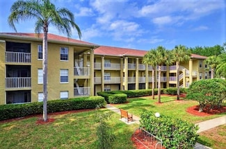 2690 Coral Landings Blvd Unit 217, Palm Harbor, FL 34684