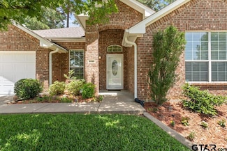 9190 Teal Flight Way, Tyler, TX 75703