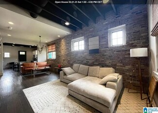 908 Barristers Ct Unit 908, Birmingham, AL 35242