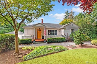 845 Hindley Ln, Edmonds, WA 98020
