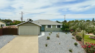 7723 South Pkwy, Sacramento, CA 95823
