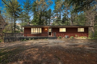 N5275 County Rd E, Ogdensburg, WI 54962