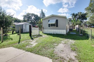 2707 Williston Dr, Lakeland, FL 33801