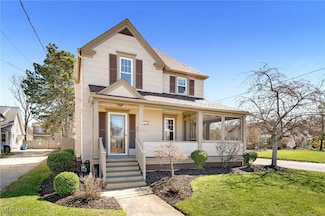1349 W 2nd St, Lorain, OH 44052
