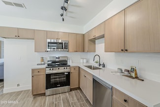 2130 W Cindy St, Chandler, AZ 85224