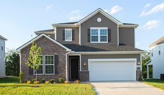 Dupont, Mount Juliet, TN 37122