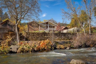 6254 Scherrer Ave, Dunsmuir, CA 96025