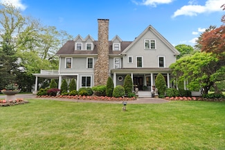 18 Ferry Rd, Old Lyme, CT 06371