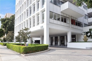7135 Hollywood Blvd Unit 706, Los Angeles, CA 90046