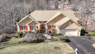 1363 Summerpark Dr, Forest, VA 24551